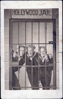 MHGS_Riley_KNAB_022.jpg
