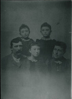 MHGS_Stewart_371.jpg