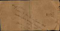 MHGS_Leach_0031_env.jpg
