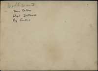 MHGS_Leach_071_back.jpg