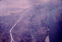 MHGS_Leach_1131.jpg