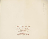 MHGS_Leach_3039_back.jpg