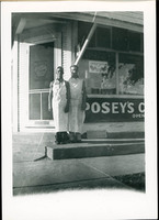MHGS_Posey_071.jpg