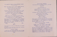 MHGS_Leach_Wichita_064b-.jpg