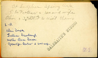 MHGS_Warner_0038_back.jpg