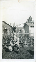 MHGS_Riley_KNAB_029.jpg