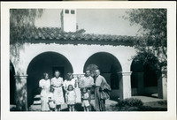 MHGS_Leach_2893.jpg