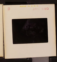 MHGS_Leach_0158_slide.jpg