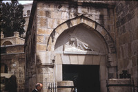 MHGS_Leach_1204.jpg