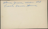 MHGS_Leach_2899_back.jpg