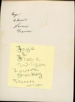 MHGS_Leach_1256_back.jpg