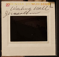 MHGS_Leach_1173_slide.jpg
