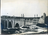 MHGS_Calvin_112.jpg MHGS_Calvin_112.jpg