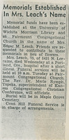 MHGS_Leach_C09e.jpg