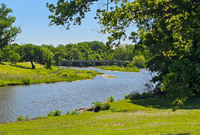 MHGS_Snapshot_005064.jpg