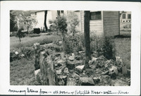 MHGS_Basore_Smith_AlbB_19b.jpg