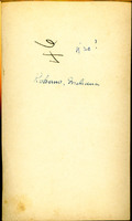 MHGS_Warner_0018_back.jpg