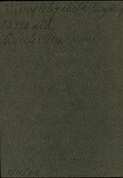 MHGS_Stump_0002_label.jpg MHGS_Stump_0002_label.jpg