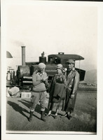 MHGS_Leach_0216.jpg