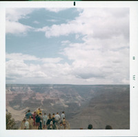 MHGS_Stump_0220.jpg MHGS_Stump_0220.jpg