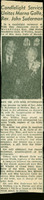 MHGS_Leach_2600.jpg
