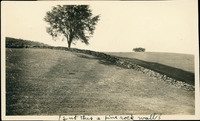 MHGS_Leach_2899.jpg