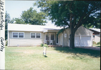 MHGS_Jackson_164.jpg