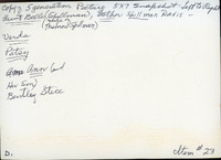 MHGS_Posey_1713_back.jpg