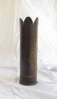 MHGS_Basore_Trench_03d.jpg