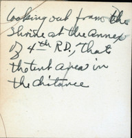 MHGS_Walton_SeydellCW_Album01_10c_back.jpg