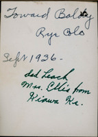 MHGS_Leach_0217_back.jpg