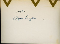 MHGS_Leach_F_045_back.jpg