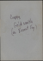 MHGS_Walton_Goldsmith_Alb_010a_back.jpg