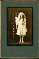 MHGS_Bernstein_06.jpg