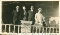 MHGS_Warner_0003.jpg