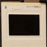 MHGS_Leach_1172_slide.jpg