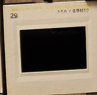 MHGS_Leach_1142_slide.jpg