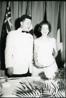 MHGS_CosmoClub_06.jpg MHGS_CosmoClub_06.jpg