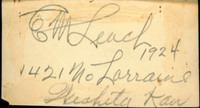 MHGS_Leach_1258_back.jpg