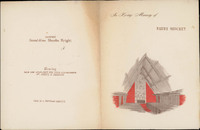 MHGS_Leach_2047a.jpg