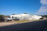 MHGS_Snapshot_002071.jpg
