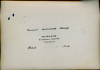 MHGS_Contrib_007_back.jpg