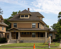MHGS_Snapshot_001284.jpg