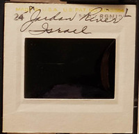 MHGS_Leach_1150_slide.jpg