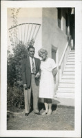 MHGS_Basore_Jewett_Alb_A_151a.jpg