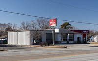 MHGS_Snapshot_001733.jpg