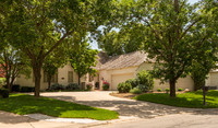 MHGS_Snapshot_002378.jpg