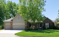 MHGS_Snapshot_000420.jpg