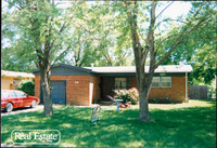 MHGS_Jackson_016.jpg