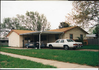 MHGS_Jackson_027.jpg